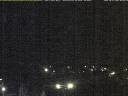 Vorschaubild von 23.10.2026 06:46