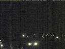 Vorschaubild von 23.10.2026 06:51