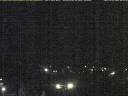 Vorschaubild von 23.10.2026 06:52