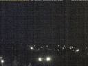 Vorschaubild von 23.10.2026 06:58