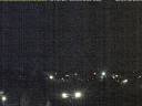 Vorschaubild von 23.10.2026 06:59