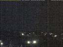 Vorschaubild von 23.10.2026 06:59