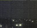 Vorschaubild von 23.10.2026 07:03