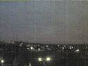 Vorschaubild von 23.10.2026 07:13