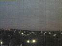 Vorschaubild von 23.10.2026 07:13