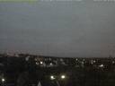 Vorschaubild von 23.10.2026 07:18