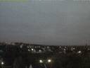 Vorschaubild von 23.10.2026 07:19