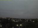 Vorschaubild von 23.10.2026 07:21