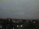 Vorschaubild von 23.10.2026 07:22