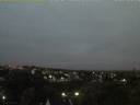 Vorschaubild von 23.10.2026 07:22