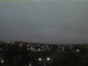 Vorschaubild von 23.10.2026 07:23