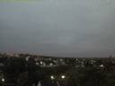 Vorschaubild von 23.10.2026 07:24