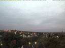 Vorschaubild von 23.10.2026 07:27
