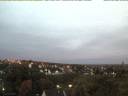 Vorschaubild von 23.10.2026 07:29