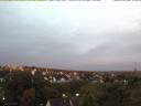 Vorschaubild von 23.10.2026 07:32