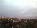 Vorschaubild von 23.10.2026 07:34