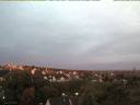 Vorschaubild von 23.10.2026 07:34