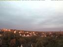 Vorschaubild von 23.10.2026 07:37