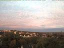 Vorschaubild von 23.10.2026 07:42