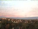 Vorschaubild von 23.10.2026 07:42