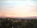 Vorschaubild von 23.10.2026 07:46