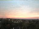 Vorschaubild von 23.10.2026 07:48