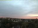 Vorschaubild von 23.10.2026 07:53