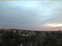 Vorschaubild von 23.10.2026 07:53