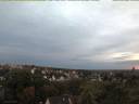 Vorschaubild von 23.10.2026 07:58