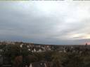 Vorschaubild von 23.10.2026 07:58