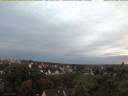 Vorschaubild von 23.10.2026 07:59