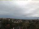 Vorschaubild von 23.10.2026 08:05
