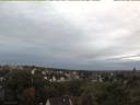 Vorschaubild von 23.10.2026 08:06