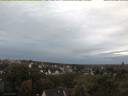 Vorschaubild von 23.10.2026 08:07