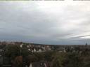 Vorschaubild von 23.10.2026 08:07