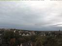 Vorschaubild von 23.10.2026 08:09
