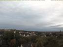 Vorschaubild von 23.10.2026 08:09
