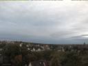 Vorschaubild von 23.10.2026 08:10