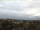 Vorschaubild von 23.10.2026 08:13