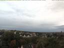 Vorschaubild von 23.10.2026 08:15