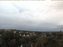 Vorschaubild von 23.10.2026 08:17