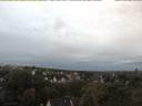 Vorschaubild von 23.10.2026 08:19