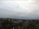 Vorschaubild von 23.10.2026 08:20