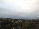 Vorschaubild von 23.10.2026 08:21