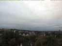 Vorschaubild von 23.10.2026 08:21