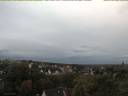 Vorschaubild von 23.10.2026 08:28