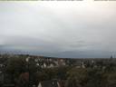 Vorschaubild von 23.10.2026 08:29
