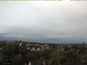 Vorschaubild von 23.10.2026 08:30