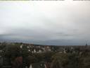 Vorschaubild von 23.10.2026 08:31