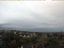 Vorschaubild von 23.10.2026 08:32